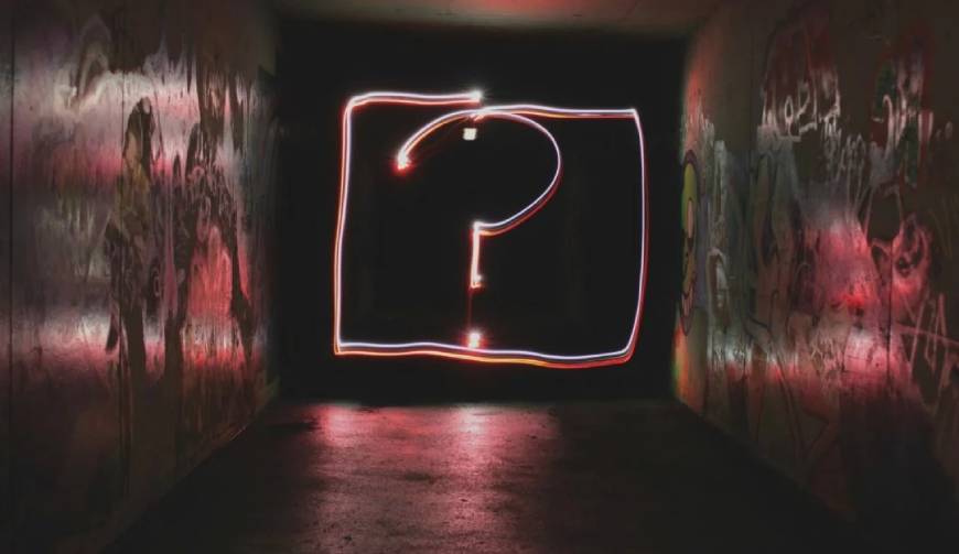 孟津县产品视频拍摄哪家好？