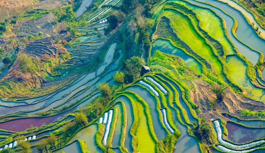 宝妈必备神器：孟津县产品视频拍摄轻松育儿好帮手