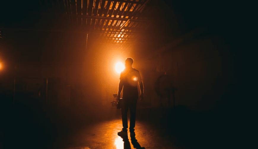 未曾见过的孟津县产品视频拍摄：一场颠覆认知的视觉盛宴