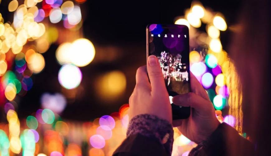 打破常规！孟津县产品视频拍摄将如何重塑行业格局？