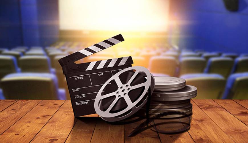 孟津县极致互动，持续学习，紧跟时代步伐的产品宣传视频创作者