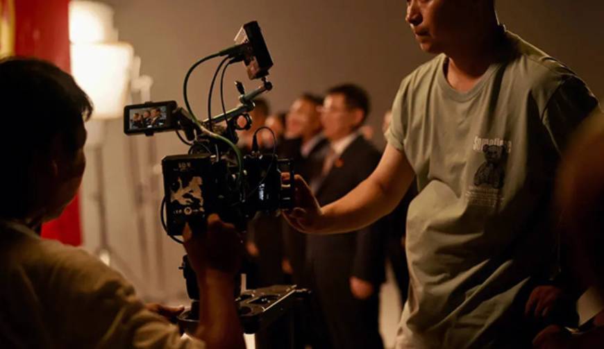 孟津县电商产品视频拍摄制作核心技法，赋能产品电商销量飙升