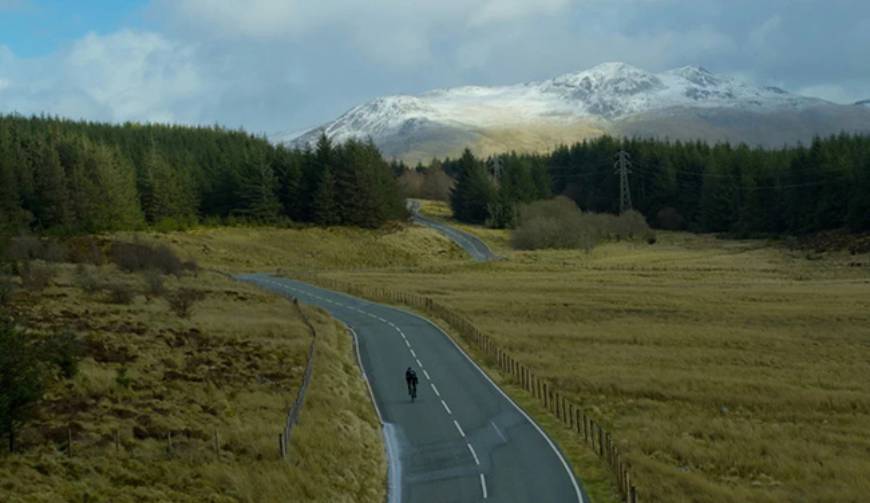 孟津县产品宣传视频拍摄公司全攻略，为品牌打造专属传播利器