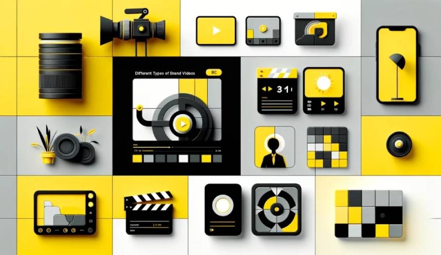 深耕孟津县电商产品视频拍摄制作，解锁产品电商爆单的核心法则