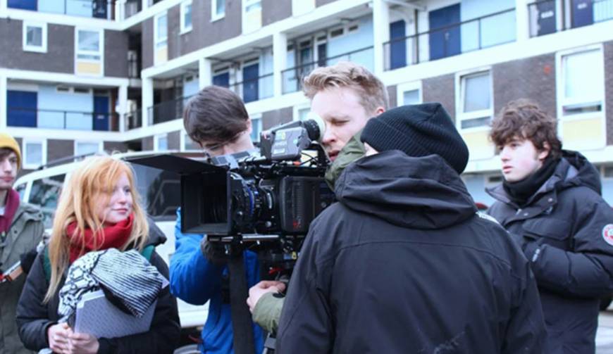 孟津县产品宣传视频拍摄公司核心技法，赋能品牌传播效能跃升