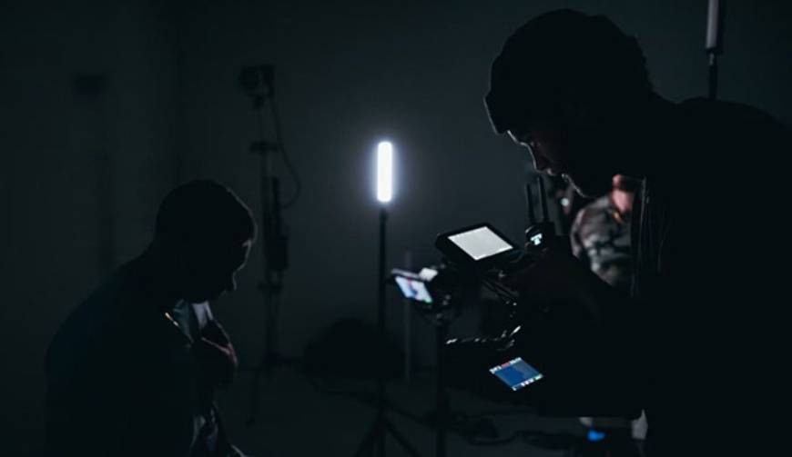 深耕孟津县产品视频拍摄，解锁产品出圈的流量密码