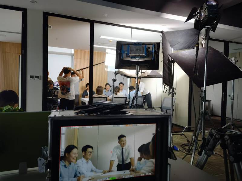 孟津县电商产品视频拍摄制作进阶指南，赋能产品电商突围