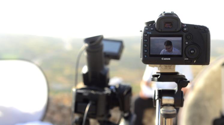 深耕孟津县产品宣传视频拍摄公司，解锁品牌传播的核心引擎