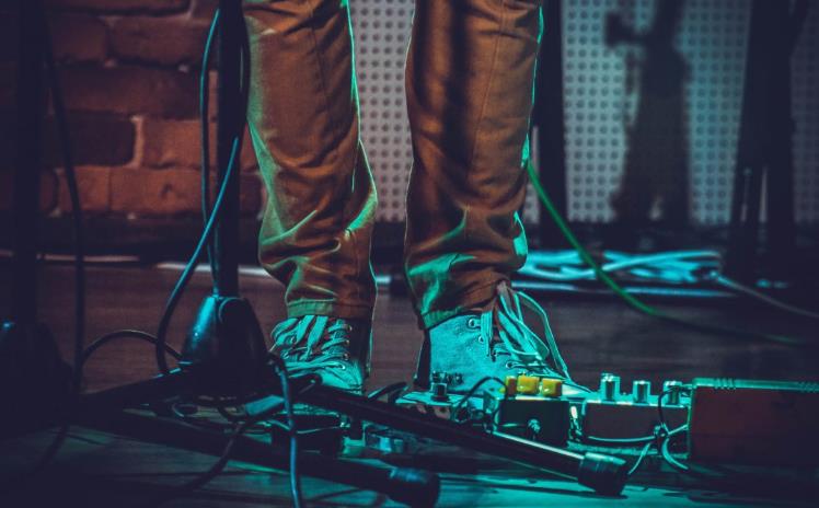 全链路深耕，解锁孟津县电商产品视频的爆款密码