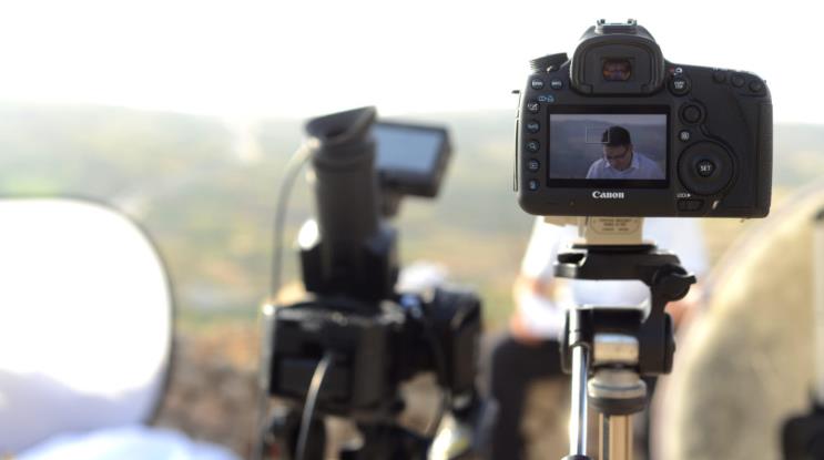 深耕孟津县电商产品视频拍摄制作，解锁产品电商突围的关键密钥