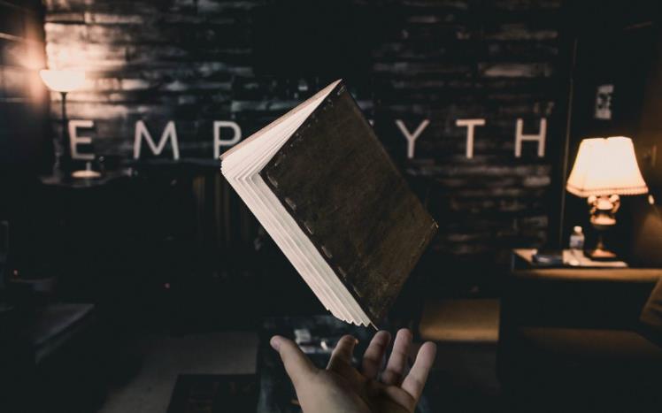 解锁孟津县产品视频拍摄精髓，让产品故事直击人心