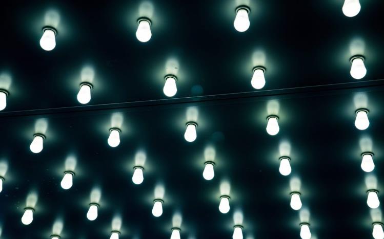 策划/拍摄/剪辑一站式搞定，孟津县产品视频拍摄公司让您坐享其成