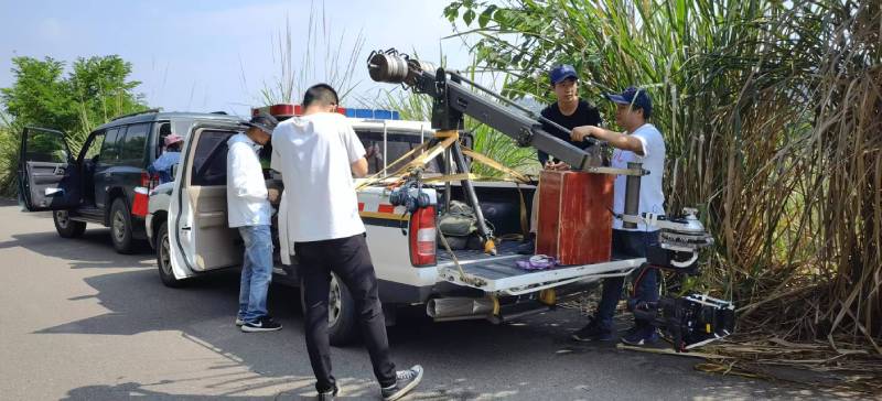 孟津县电商产品视频拍摄制作核心策略，助力产品抢占电商高地