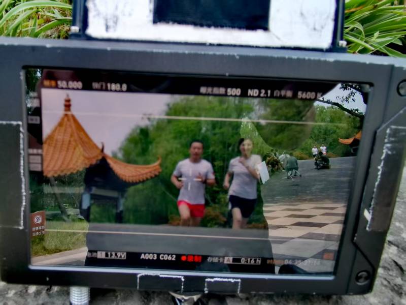 聚焦孟津县产品视频拍摄，用镜头为产品打造专属视觉名片