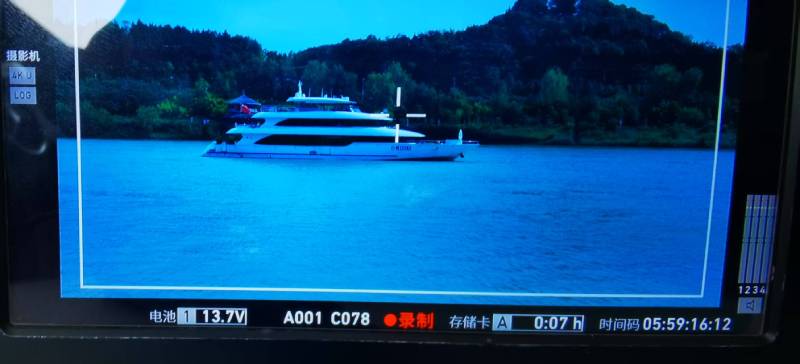 孟津县电商产品视频拍摄制作实操干货，打造电商爆款视频