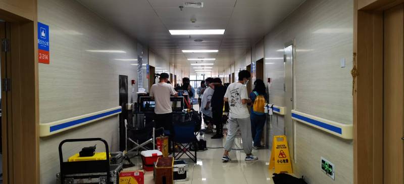 解锁孟津县产品视频拍摄新玩法，引领营销新潮流