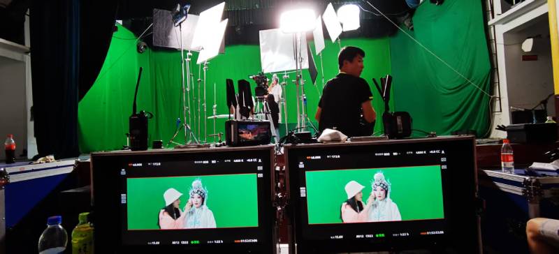 孟津县产品视频拍摄核心技法，赋能产品视觉竞争力飙升