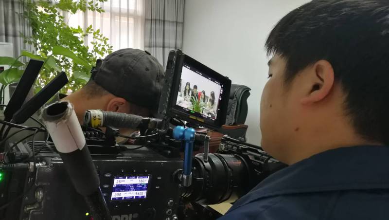 聚焦孟津县电商产品视频拍摄制作，以专业能力赋能产品电商增长