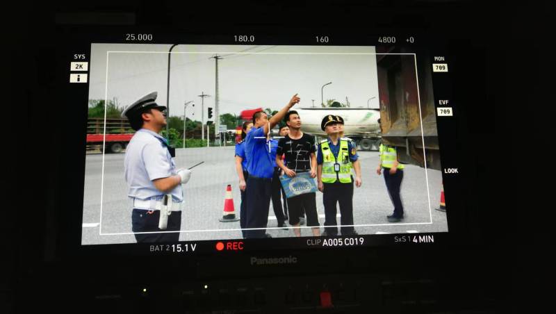 匠心筑品，孟津县产品宣传视频拍摄公司的突围之道