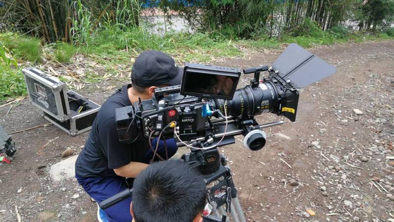 孟津县产品宣传视频拍摄公司：匠心独运，雕琢品牌名片