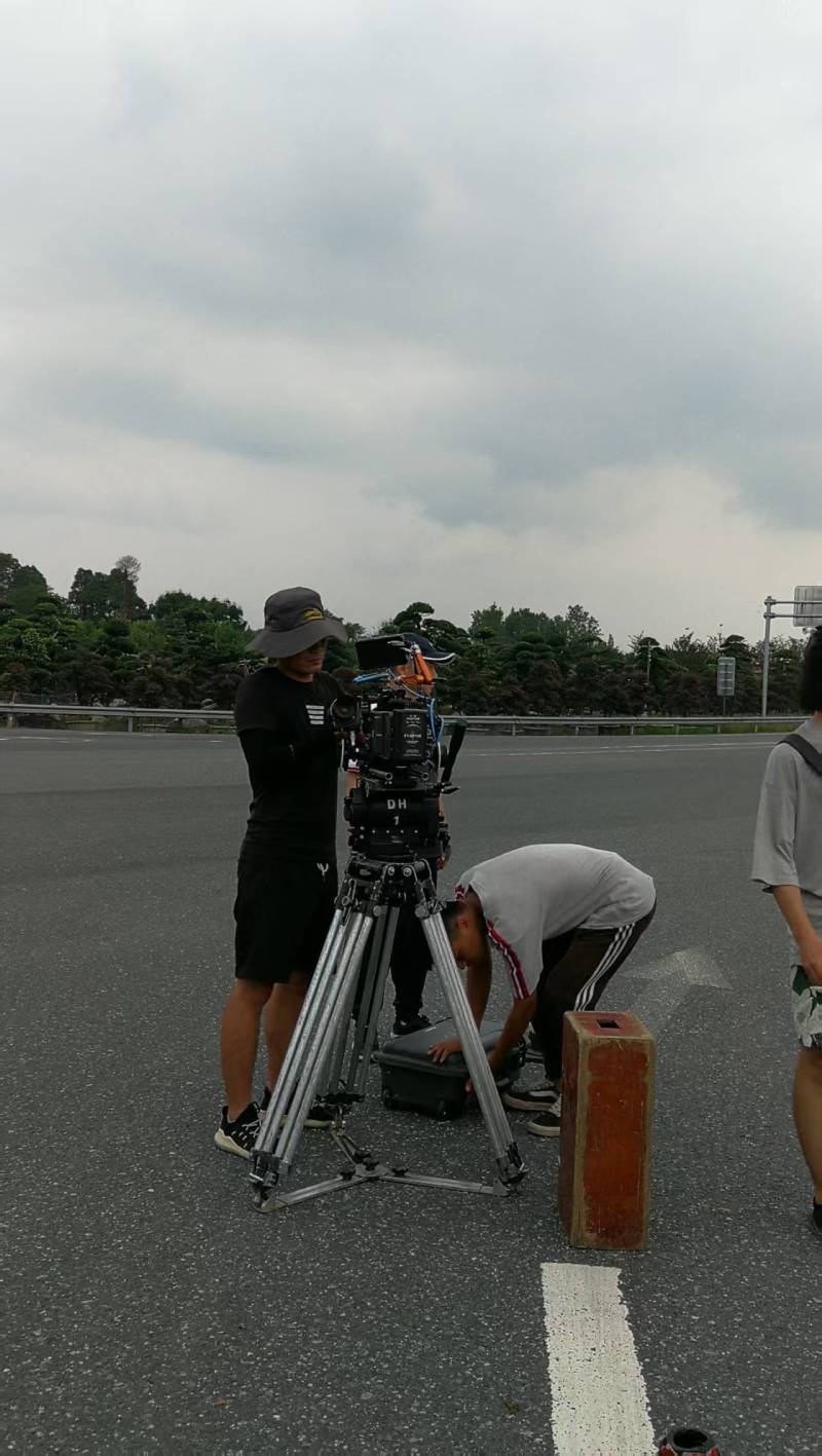 聚焦孟津县产品视频拍摄，以专业视角雕琢产品高光影像