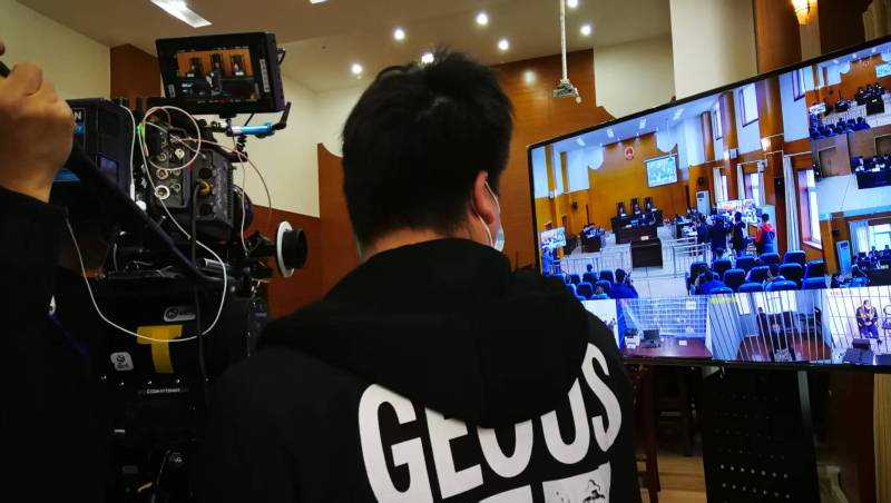 孟津县电商产品视频拍摄制作：精准触达，驱动转化飙升