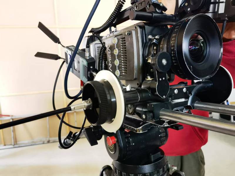 孟津县产品宣传视频制作方案：公益内核赋能商业，提升品牌社会价值感知