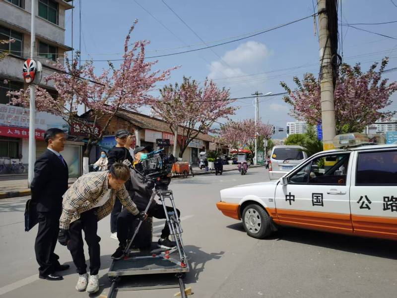 孟津县产品宣传视频拍摄公司：专业赋能，点亮品牌之光