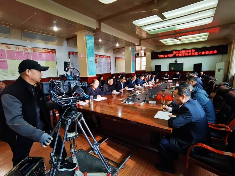 零经验也能拍大片？孟津县产品视频拍摄公司全程代运营托管服务