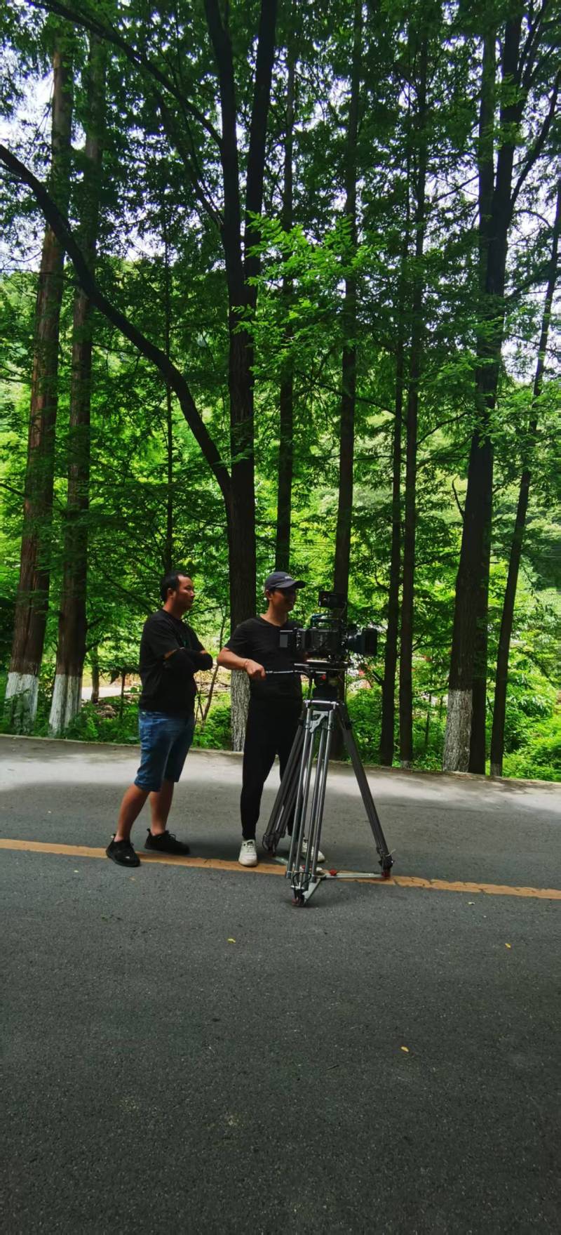 解锁孟津县电商产品视频拍摄制作新路径，助力产品销量狂飙