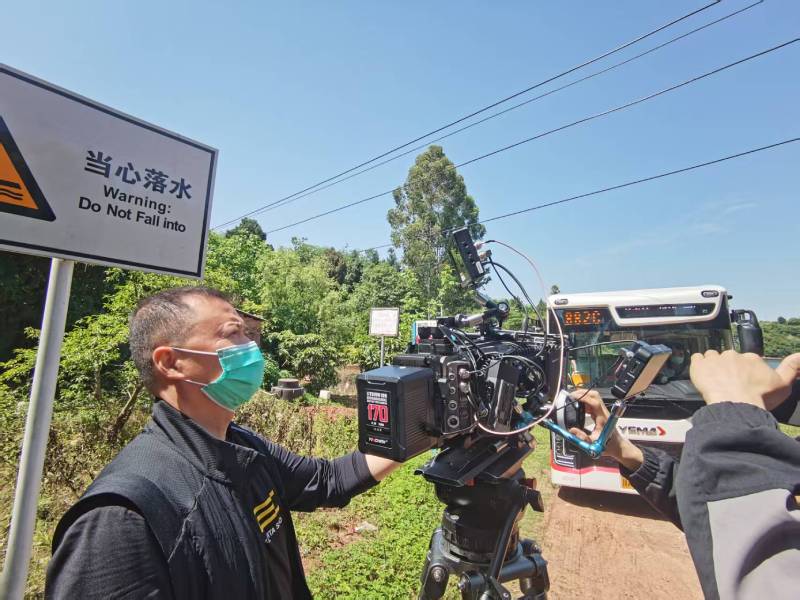 选对公司才出彩！深度剖析孟津县产品视频拍摄公司的核心竞争力